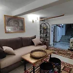 Apartman Centru-