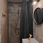 Centru- Apartman Konstanca