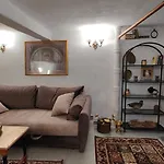 Apartman Centru- *