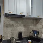 Centru- *