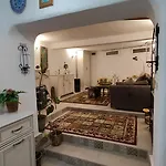 Centru- Apartman