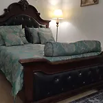 Apartman Centru- Konstanca