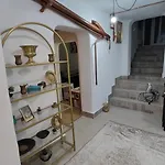 Centru-