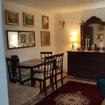 Apartman Centru-