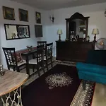Centru- Apartman