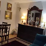 Apartman Centru- *