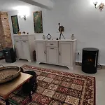 Centru- Apartman Konstanca