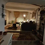 Centru-