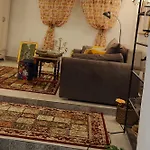 Appartement Centru- Constanţa