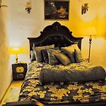 Appartement Centru-