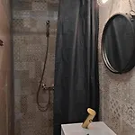 Apartman Centru-
