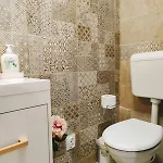 Centru- Appartement Constanţa