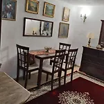 Centru-