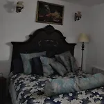 Centru- Appartement