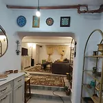 Apartman Centru-