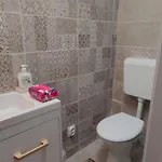 Centru- Appartement *