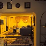 Centru- *
