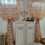 Centru- Apartman Konstanca