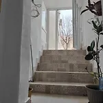 Centru- Apartman *