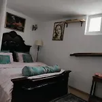 Centru- * Konstanca