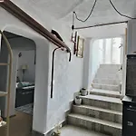 Apartman Centru-