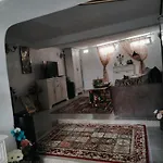 Centru- Appartement *