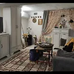 Centru- *