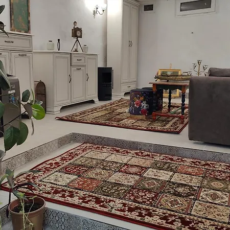 Apartament Centru- Constanta Constanţa