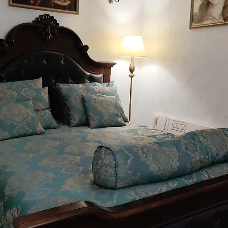 Apartament Centru- Constanta Appartement Constanţa