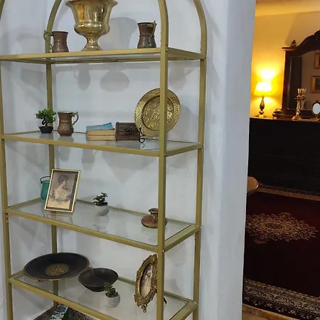 Apartament Centru- Constanta * Constanţa