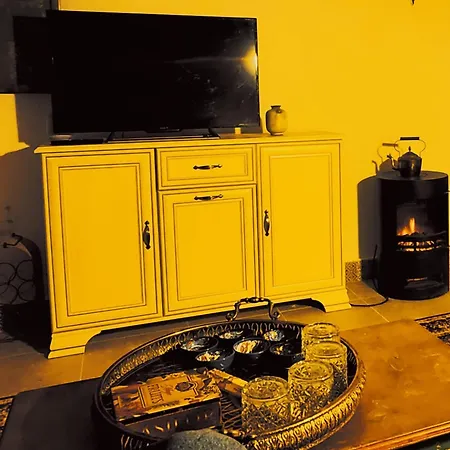 Apartament Centru- Constanta Appartement Constanţa