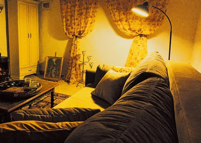 Centru- * 康斯坦察